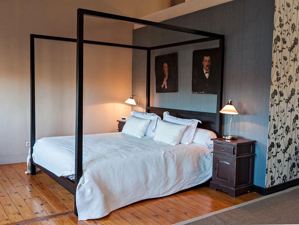 B&B Villa Leopoldine Brussels Guesthouse Ixelles Esterno foto