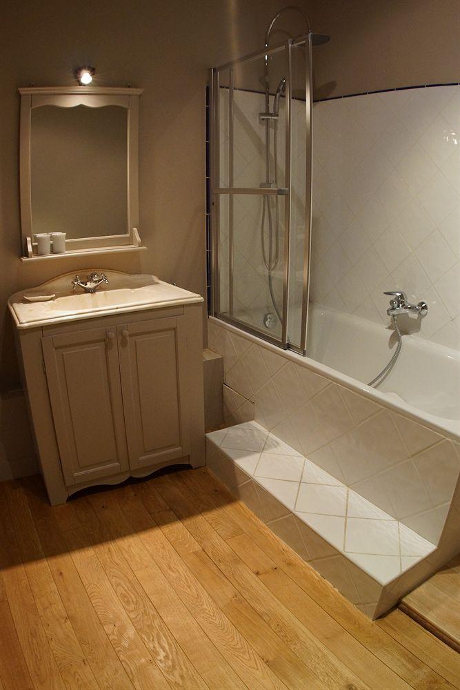 B&B Villa Leopoldine Brussels Guesthouse Ixelles Esterno foto
