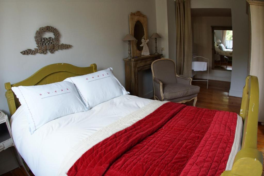 B&B Villa Leopoldine Brussels Guesthouse Ixelles Esterno foto